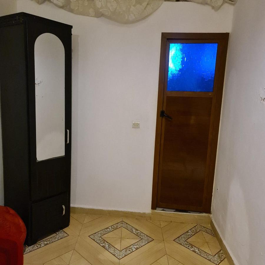 Riad Bel Kayed Fez Exterior photo